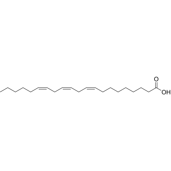 9(Z),12(Z),15(Z)-Heneicosatrienoic acid 18211-44-4